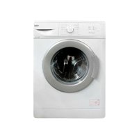 BEKO WMN 68001 YA