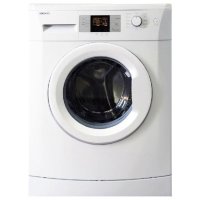 BEKO WMB 71041 L