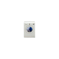 BEKO WKE 53500