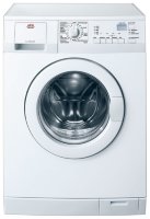 AEG L 64840