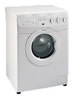 ARDO A 1200 X