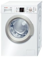 Bosch WAQ 28440