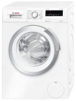 Bosch WLN 2424 Z