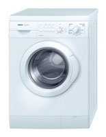 Bosch WFC 1664