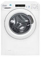 Candy CS44 1382D3/2-S