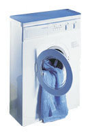 Electrolux EW 934 S