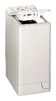 Gorenje WA 510 TL