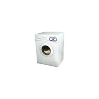 BEKO WE 6110 E