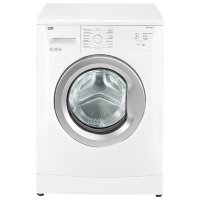 BEKO WMB 61002 Y+