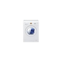 BEKO WMD 76086