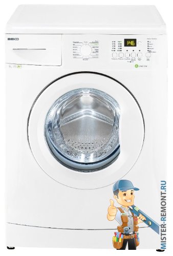 BEKO WML 71633 MEU