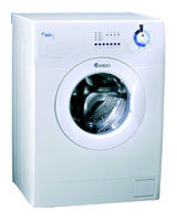 ARDO FL 85 SX