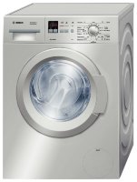 Bosch WLK 2416 S