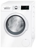 Bosch WAT 2466 K