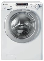Candy EVO 1473 DW