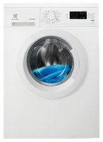 Electrolux EWP 11262 TW