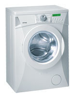 Gorenje WS 43101
