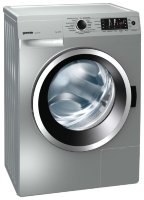 Gorenje W 75F23A/S
