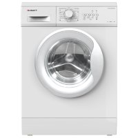Kraft KF-ASL50801MWB