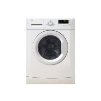 BEKO WMB 50831