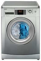 BEKO WMB 51242 PTS