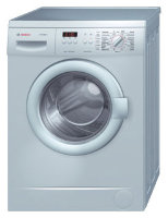 Bosch WAA 2427 S
