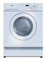 Bosch WVTi 2840