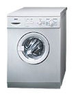 Bosch WFG 2070