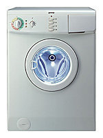 Gorenje WA 582 Gorenje WA 582