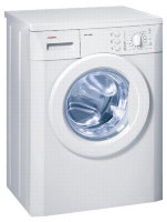 Gorenje MWS 40080