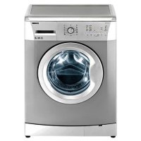 BEKO WMB 51021 S
