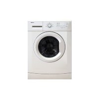 BEKO WMB 61021 M