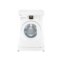 BEKO WKB 61041 M