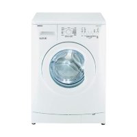 BEKO WMB 51022 PTY