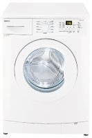 BEKO WML 51431 E