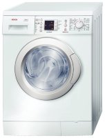 Bosch WAE 20467 ME