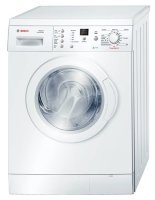 Bosch WAE 2038 E