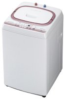 Daewoo DWF-8100MP
