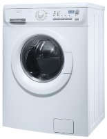 Electrolux EWF 12470 W