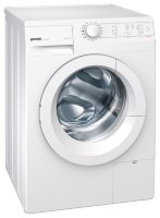 Gorenje W 6222/S