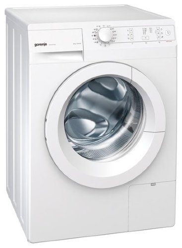 Gorenje W 6222/S