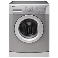 BEKO WKB 51021 PTMS
