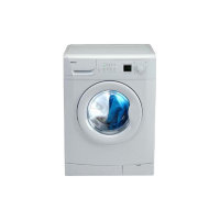 BEKO WKE 63500