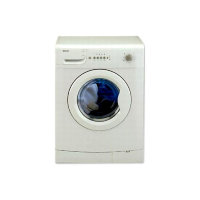 BEKO WKD 24580 R