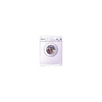 BEKO WB 6108 SE