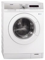 AEG L 76285 FL