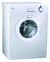 ARDO FLZO 80 E