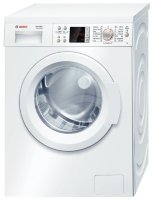 Bosch WAQ 24440