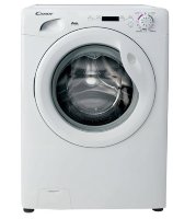 Candy GC 1262 D