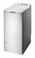 Electrolux EWT 1349